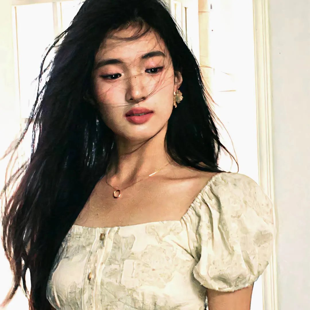 康纳·麦格雷戈:臭名昭著