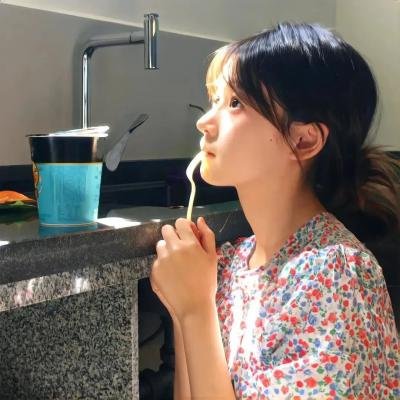 比基尼勇士