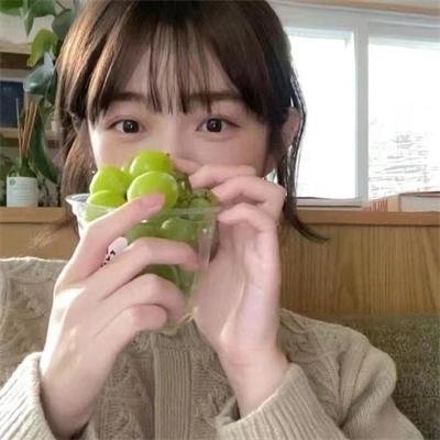 毕业风云