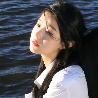 奥斯卡与露辛达