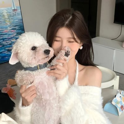 金派特务