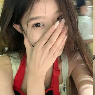 灵幻小子