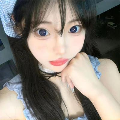 蝉翼传奇