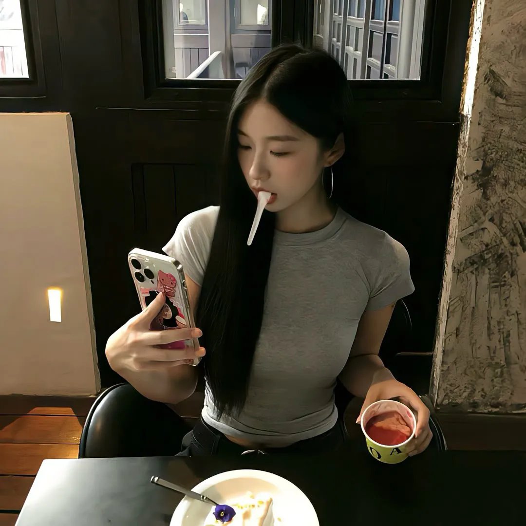 婚姻风暴