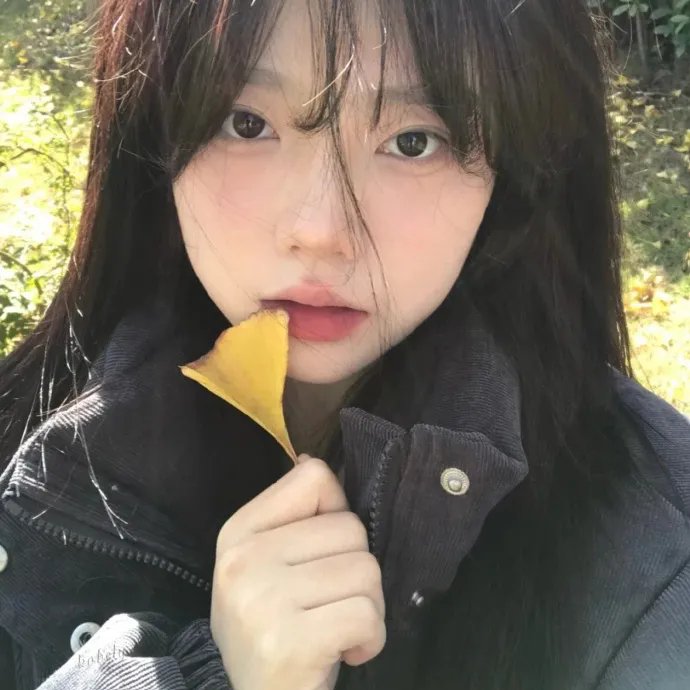 我的奇怪朋友