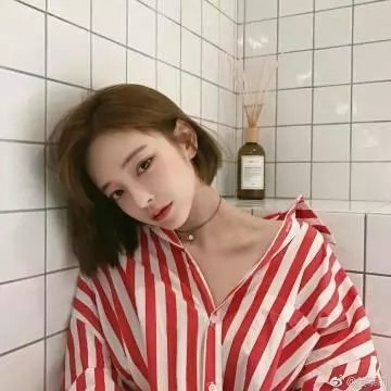 母亲的罪爱