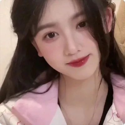 南极探险