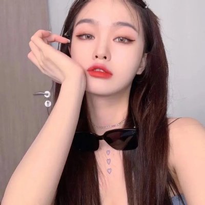 我的蛋糕师情人