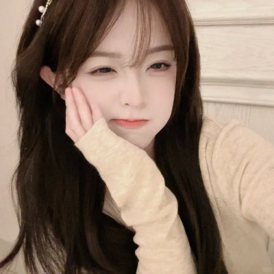 克拉拉传