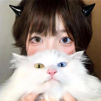 坚守希望