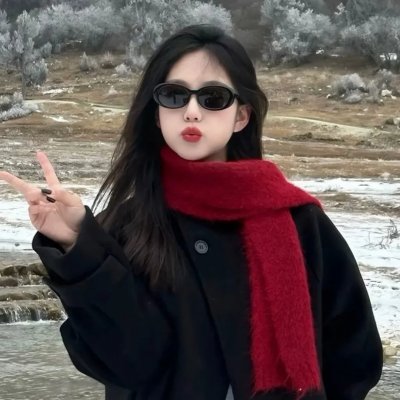 奇奇与蒂蒂:救援突击队