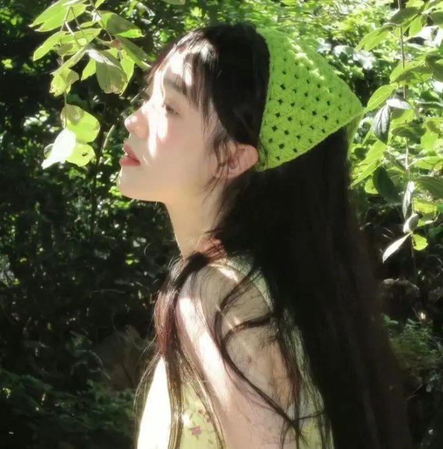 布考斯基