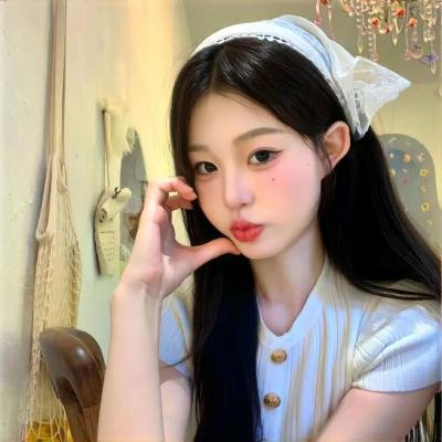 我的战争