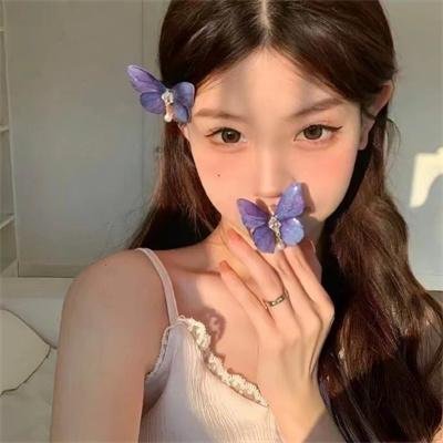 小妇人粤语
