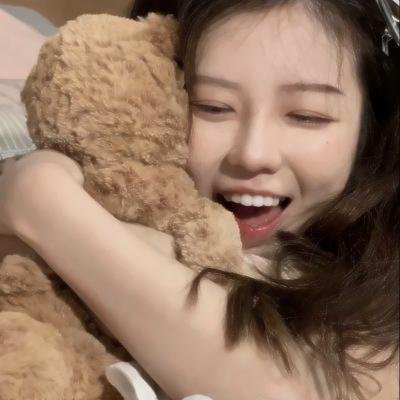 恶搞之家第三季