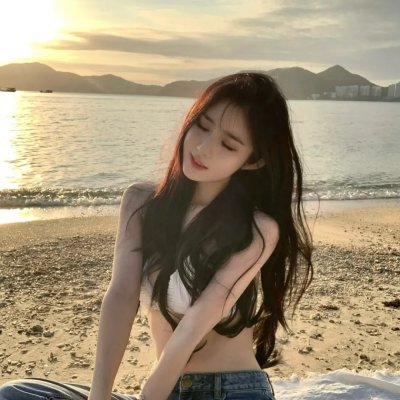 无限超越班第三季