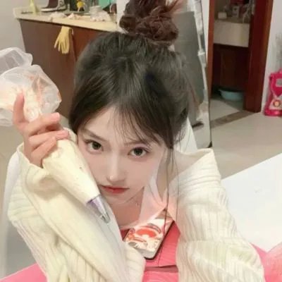 在峡谷的呼唤