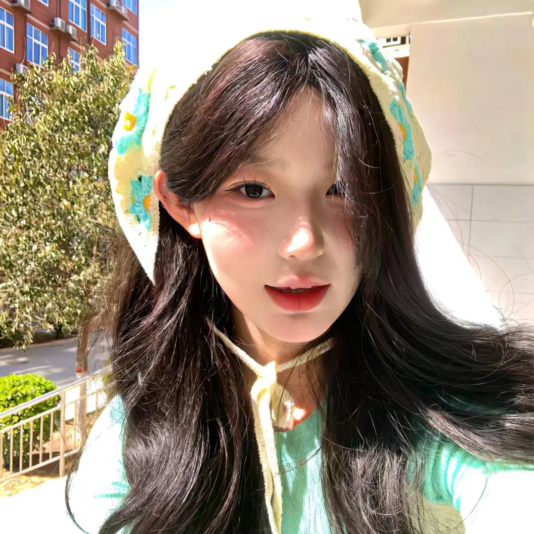 小英雄杜杜