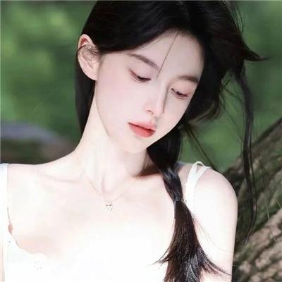 东京七姐妹:我们化作青空
