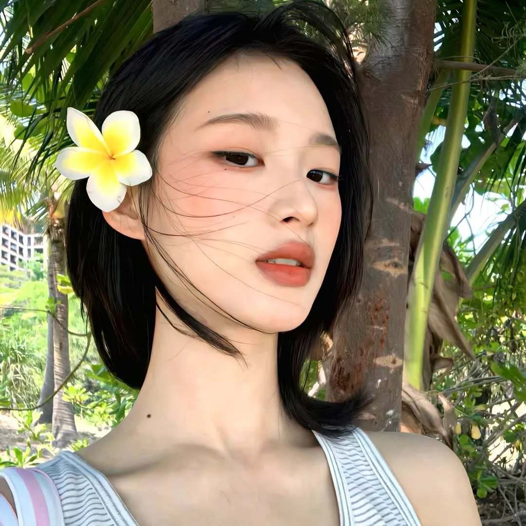 疑云背后
