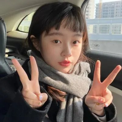露营悄悄话